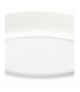 Plafon GEA WHITE 36W LED Ø390 mm Eko-Light ML6393