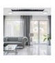Plafon GEA WHITE 36W LED Ø390 mm Eko-Light ML6393