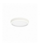 Plafon GEA WHITE 36W LED Ø390 mm Eko-Light ML6393