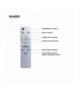 Plafon GEA WHITE 36W LED Ø390 mm Eko-Light ML6393