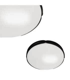 Plafon SOUL 36W LED Ø390 mm Eko-Light ML6175