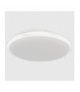 Plafon TERMA WHITE 28W LED IP44 Ø360 mm Eko-Light ML6403