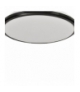 Plafon TERMA BLACK 28W LED IP44 Ø360 mm Eko-Light ML6404
