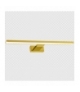 Kinkiet SHINE GOLD 15W LED Eko-Light ML6338
