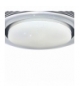 Plafon KELLY 48W LED Ø480 mm Eko-Light ML6408