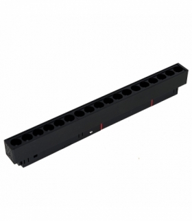 MAGNETIC TRACK 10W LED Eko-Light ML6624