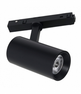 MAGNETIC TRACK 10W LED Eko-Light ML6627