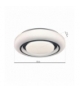 Plafon MEGAN Ø380 mm 24W LED Eko-Light ML6396