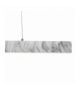 Lampa wisząca PIERCE WHITE 18W LED Eko-Light ML6476