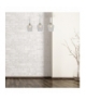 Lampa wisząca ROMA WHITE 3xE27 Eko-Light MLP6488