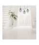 Lampa wisząca SANTIAGO CLEAR 3xE27 Eko-Light MLP6608