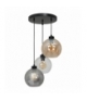 Lampa wisząca SOFIA MIX 3xE27 Eko-Light MLP6585