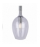 Lampa wisząca TANGO CLEAR 3xE14 Eko-Light ML6164