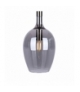 Lampa wisząca TANGO SMOKED 3xE14 Eko-Light ML6166