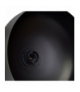 Lampa wisząca TAYLOR BLACK 1xE27 60W Eko-Light MLP6218