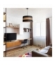 Lampa wisząca TERRA 1xE27 Eko-Light MLP6290