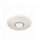 Plafon VELA SMART Ø420 mm 24W LED Eko-Light ML6405