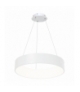 Lampa wisząca OHIO WHITE 24W LED Eko-Light ML6357