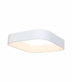 Plafon ASTRO WHITE 24W LED Eko-Light ML6355