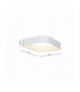 Plafon ASTRO WHITE 24W LED Eko-Light ML6355