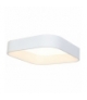 Plafon ASTRO WHITE 24W LED Eko-Light ML6355