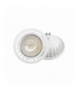 ŻARÓWKA AR111 - 6W GU10 4000K/ Biała Eko-Light AR3888