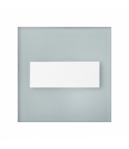 LUMI WHITE Barwa Zimna 6500K Eko-Light EKS674