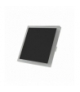 EVO BLACK Barwa Neutralna 4000K Eko-Light EKS711