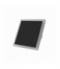 EVO BLACK Barwa Neutralna 4000K Eko-Light EKS711