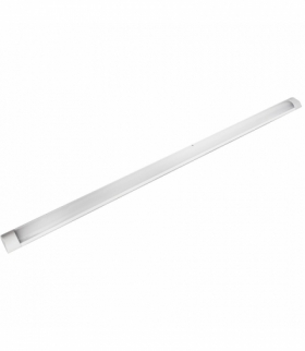 Listwa LED Batten 50W 150cm 5000lm 4000K Eko-Light EK4243