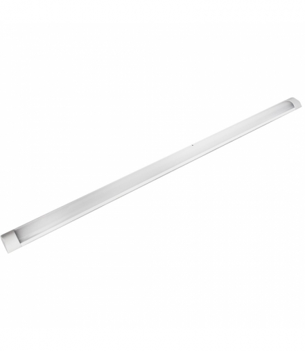 Listwa LED Batten 50W 150cm 5000lm 4000K Eko-Light EK4243