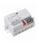 Mikrofalowy czujnik zmierzchowo ruchowy Eko-Light EK6829