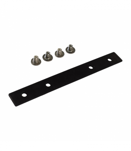 Łącznik metalowy szyny MAGNETIC TRACK Eko-Light ML6737