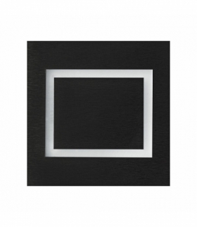 EVRA BLACK Barwa Neutralna 4000K Eko-Light EKS6905