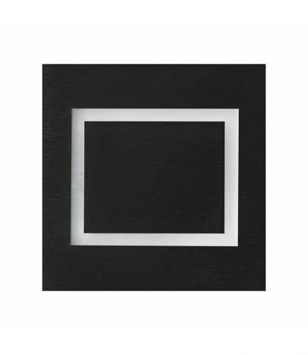 EVRA BLACK Barwa Neutralna 4000K Eko-Light EKS6905