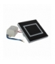 EVRA BLACK Barwa Neutralna 4000K Eko-Light EKS6905