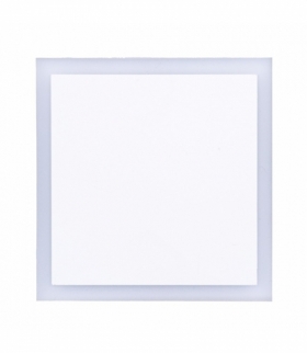 EVO WHITE Barwa Neutralna 4000K Eko-Light EKS6928