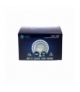 ŻARÓWKA AR111 - 12W GU10 3000K / Biała Eko-Light AR7947