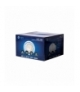 ŻARÓWKA AR111 - 12W GU10 3000K / Biała Eko-Light AR7947
