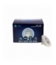 ŻARÓWKA AR111 - 12W GU10 3000K / Biała Eko-Light AR7947
