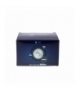 ŻARÓWKA AR111 - 10W GU10 3000K/ Czarna Eko-Light AR7954