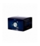 ŻARÓWKA AR111 - 10W GU10 3000K/ Czarna Eko-Light AR7954