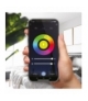 Zestaw LED RGB Wi-FI 3m Smart Tuya IP65 + CCT + Dim 12V Eko-Light EKSM7527