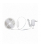 Zestaw LED RGB Wi-FI 5m Smart Tuya IP65 + CCT + Dim 12V Eko-Light EKSM7534