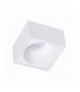 Oprawa Podtynkowa Bali Square White Eko-Light ML0077