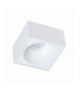 Oprawa Podtynkowa Bali Square White Eko-Light ML0077