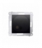 Łącznik z opóźnieniem wyłaczenia (moduł) 20-500 W, czarny DWC10T.01/49