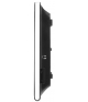 MONITOR ''EURA'' VDA-08C5 - czarny, dotykowy, LCD 7'', FHD, WiFi, pamięć obrazów, SD 128GB, rozbudowa do 6 monitorów, 2 stacji b