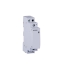 Przekaźnik instalacyjny Ex9CH20, 20 A, 50/60Hz, styki 2 NO, nap. cewki 220/230 V NOARK