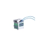 Wyzwalacz wzrostowy SHT21 do Ex9M1, 220-240 V AC NOARK